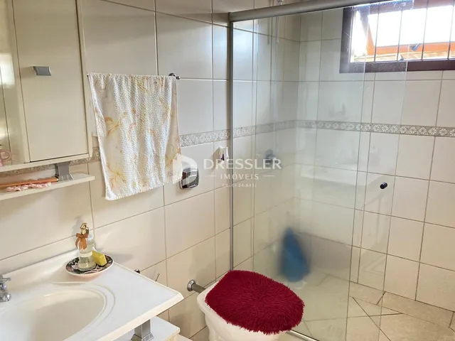 Casa com 3 dormitórios, foto 5