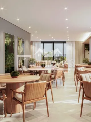Apartamento com 2 dormitórios, foto 12