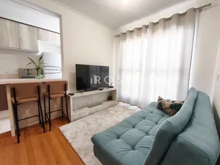 Apartamento com 2 dormitórios, foto 19