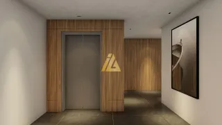 Apartamento com 2 dormitórios, foto 16
