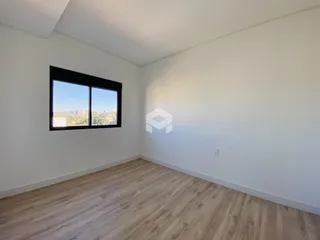 Apartamento com 3 dormitórios, foto 12