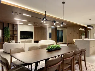 Apartamento com 4 dormitórios, foto 17