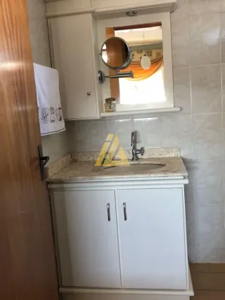 Apartamento com 3 dormitórios, foto 13