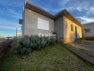 Casa com 2 dormitórios, foto 20
