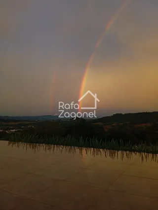 Área rural, foto 12