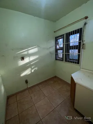 Casa com 3 dormitórios, foto 12