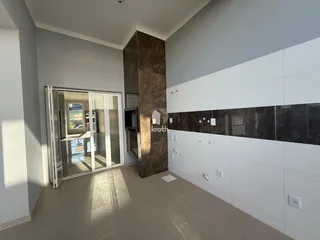 Casa geminada com 2 dormitórios, foto 6
