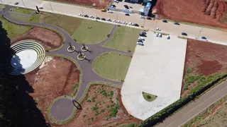 Terreno, foto 24