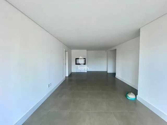 Apartamento com 3 dormitórios, foto 3