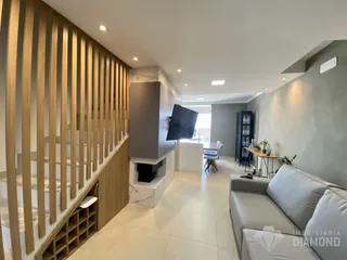 Sobrado com 2 dormitórios, foto 2