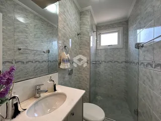 Apartamento com 2 dormitórios, foto 15