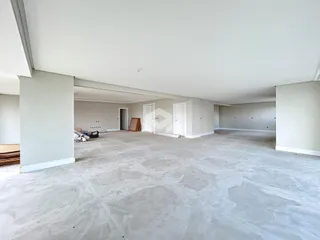 Apartamento com 3 dormitórios, foto 7