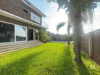 Casa com 3 dormitórios, foto 19