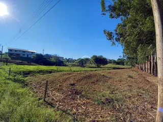 Área rural, foto 3