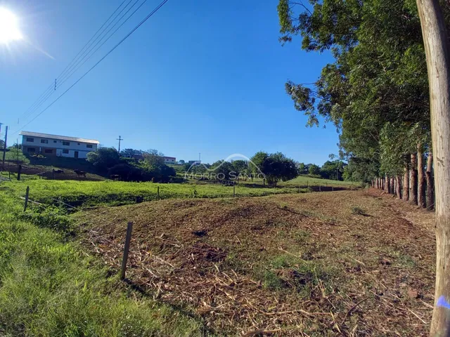 Área rural, foto 3