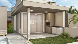 Casa com 3 dormitórios, foto 18