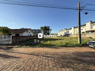 Terreno, foto 1