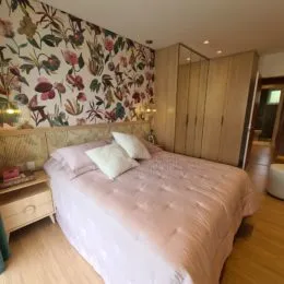 Apartamento com 3 dormitórios, foto 28