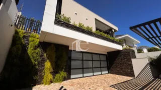 Casa com 3 dormitórios, foto 4