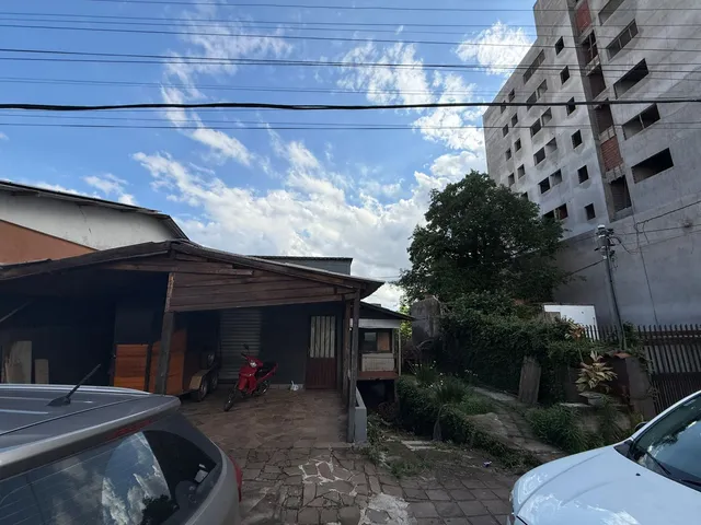 Terreno, foto 2