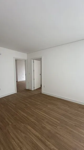 Apartamento com 3 dormitórios, foto 13