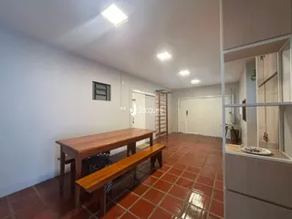 Casa com 3 dormitórios, foto 23