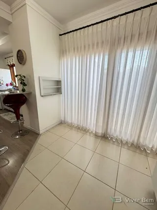 Sobrado com 3 dormitórios, foto 7