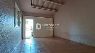 Casa com 3 dormitórios, foto 13