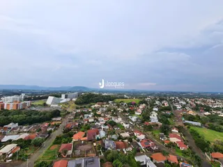 Apartamento com 3 dormitórios, foto 6