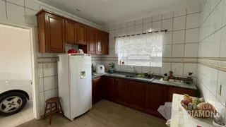 Casa com 3 dormitórios, foto 7