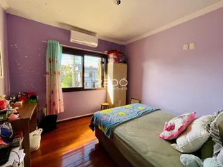 Casa com 3 dormitórios, foto 14