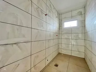 Casa com 2 dormitórios, foto 9