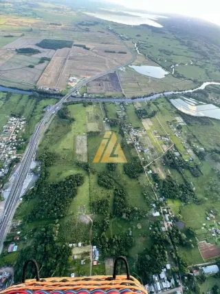 Terreno, foto 9