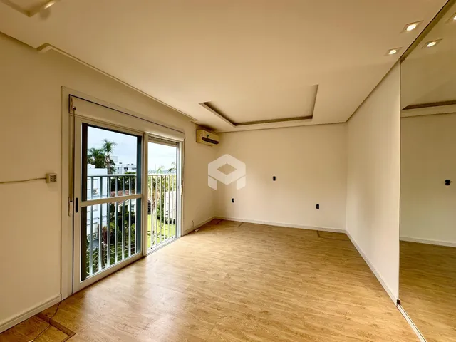 Apartamento com 2 dormitórios, foto 5