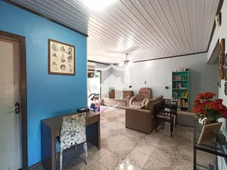 Casa com 3 dormitórios, foto 7