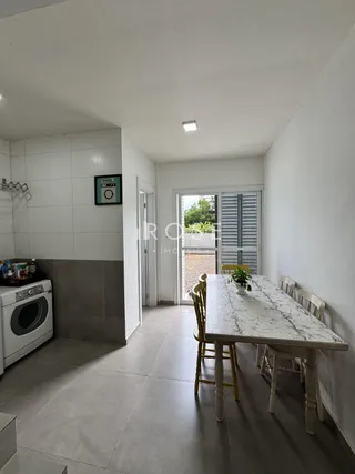 Sobrado com 2 dormitórios, foto 13