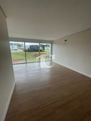 Casa com 3 dormitórios, foto 17