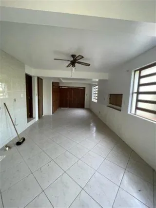 Casa com 2 dormitórios, foto 8