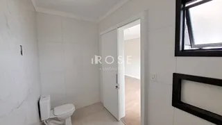 Sobrado com 2 dormitórios, foto 23
