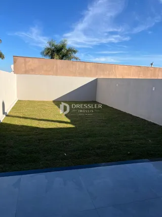 Sobrado com 3 dormitórios, foto 12