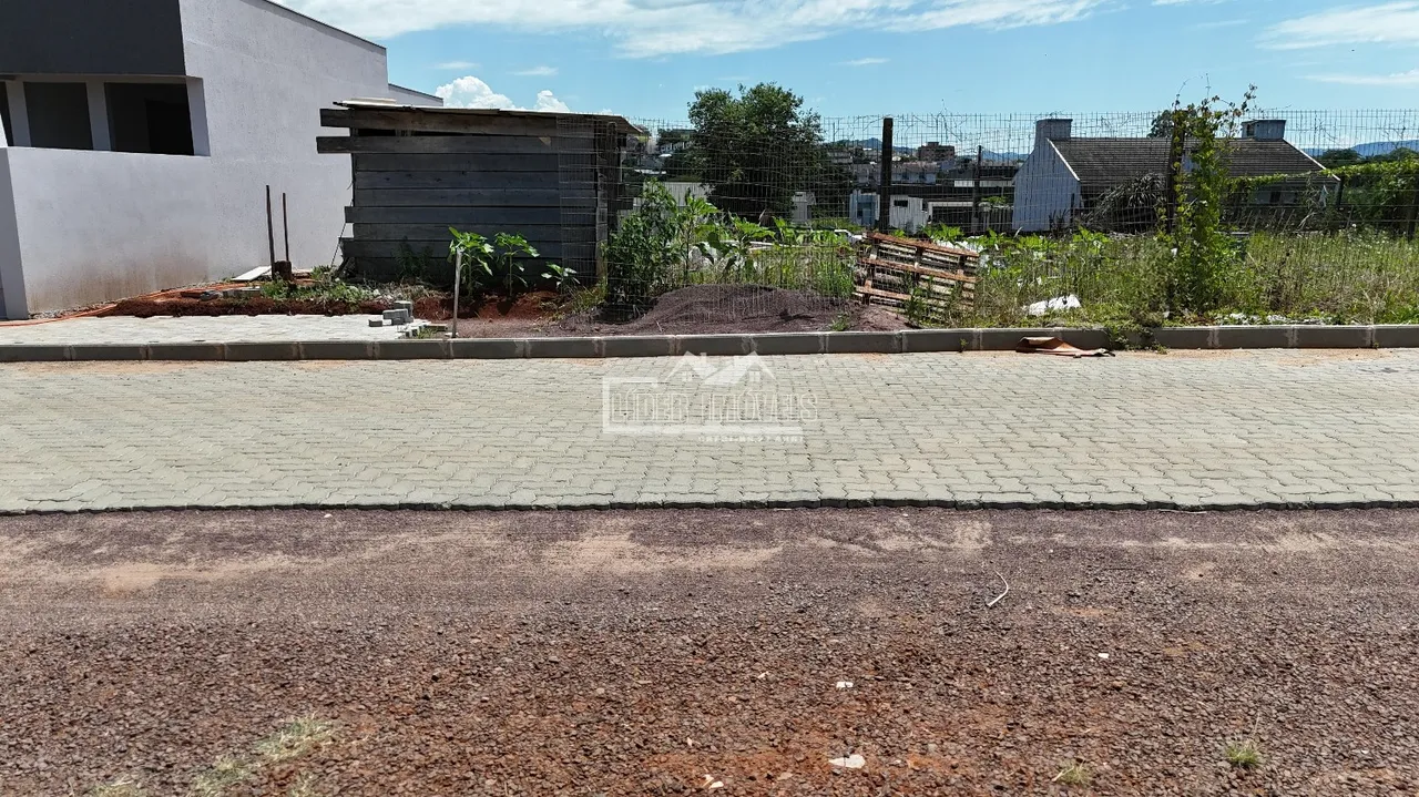 Terreno, foto 1