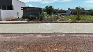 Terreno, foto 1