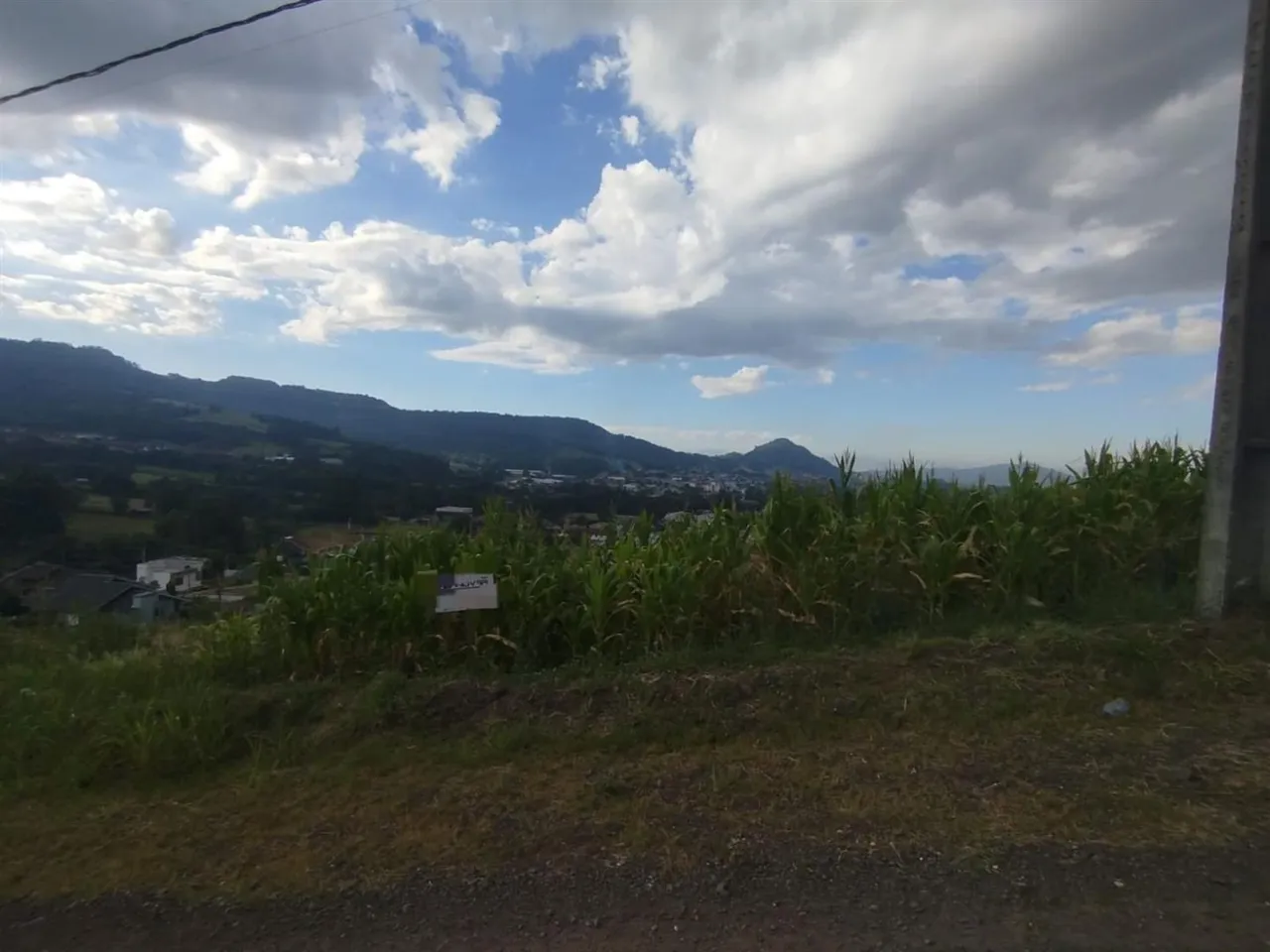 Terreno, foto 1