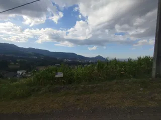 Terreno, foto 1