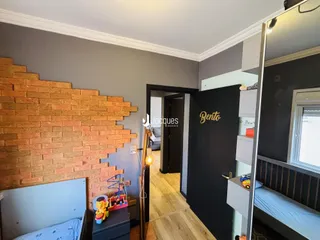 Apartamento com 2 dormitórios, foto 12