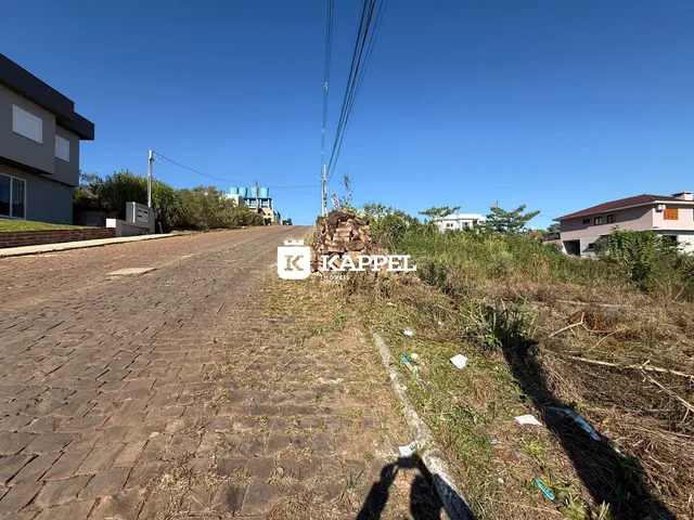 Terreno, foto 2