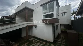 Casa com 3 dormitórios, foto 10