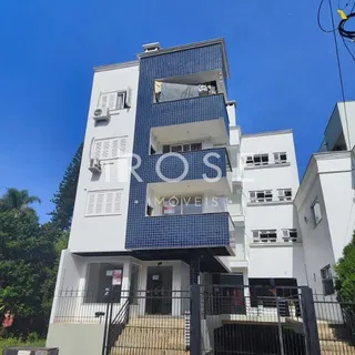 Apartamento com 1 dormitório, foto 1