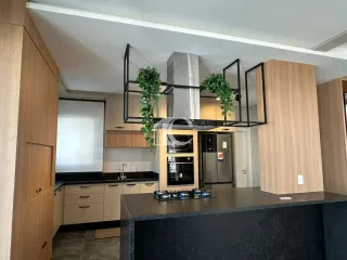 Casa com 4 dormitórios, foto 13