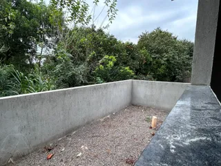 Casa geminada com 3 dormitórios, foto 22